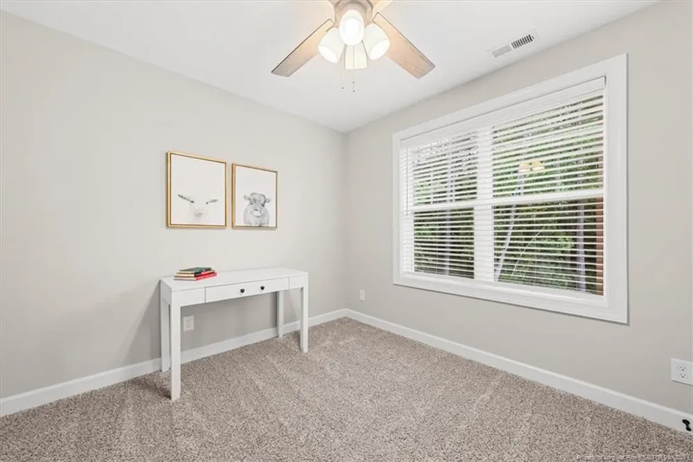 123 Sears Drive Cameron, NC 28326