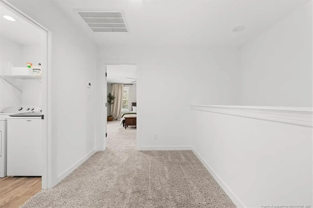 123 Sears Drive Cameron, NC 28326