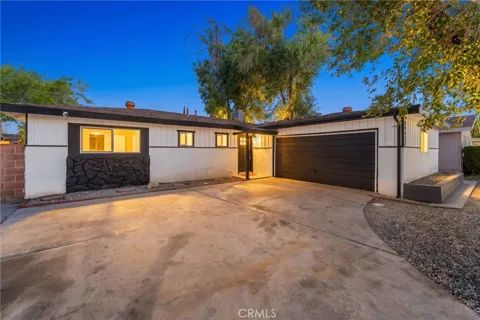 44432 Stanridge