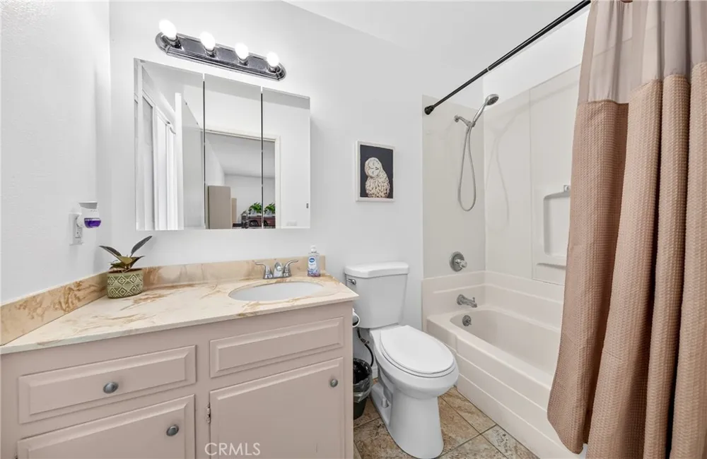 2836 Rafferty Road Hemet, CA 92545