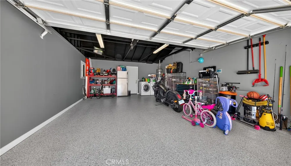 2836 Rafferty Road Hemet, CA 92545