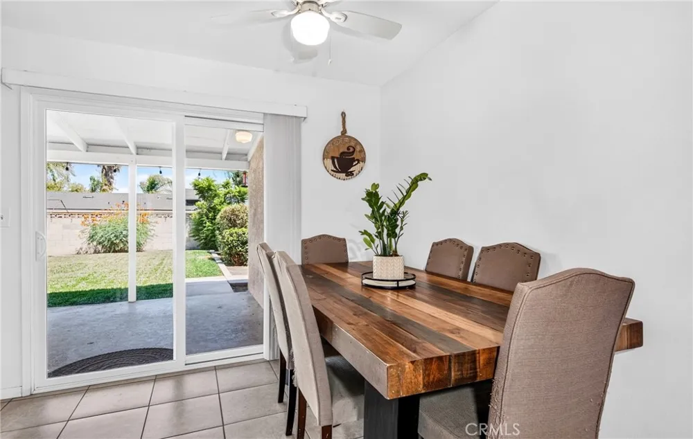 2836 Rafferty Road Hemet, CA 92545