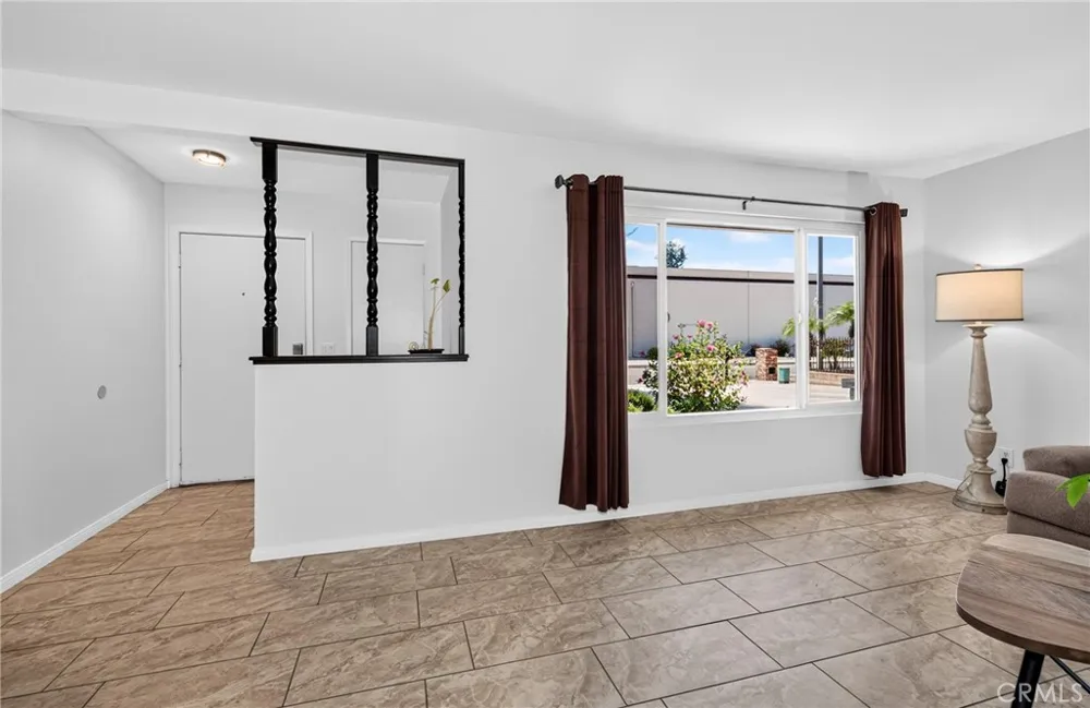 2836 Rafferty Road Hemet, CA 92545