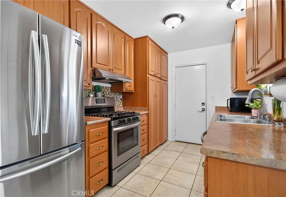 2836 Rafferty Road Hemet, CA 92545