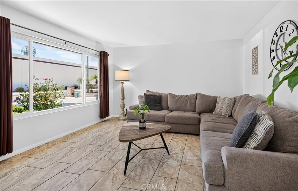 2836 Rafferty Road Hemet, CA 92545