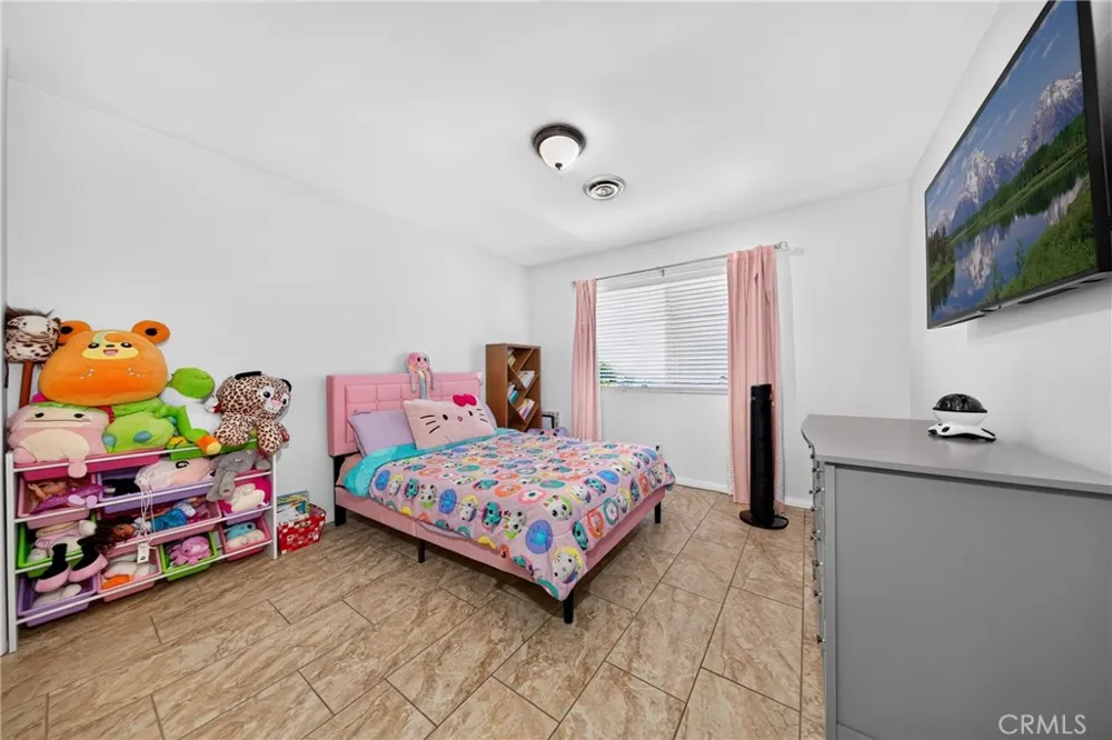 2836 Rafferty Road Hemet, CA 92545