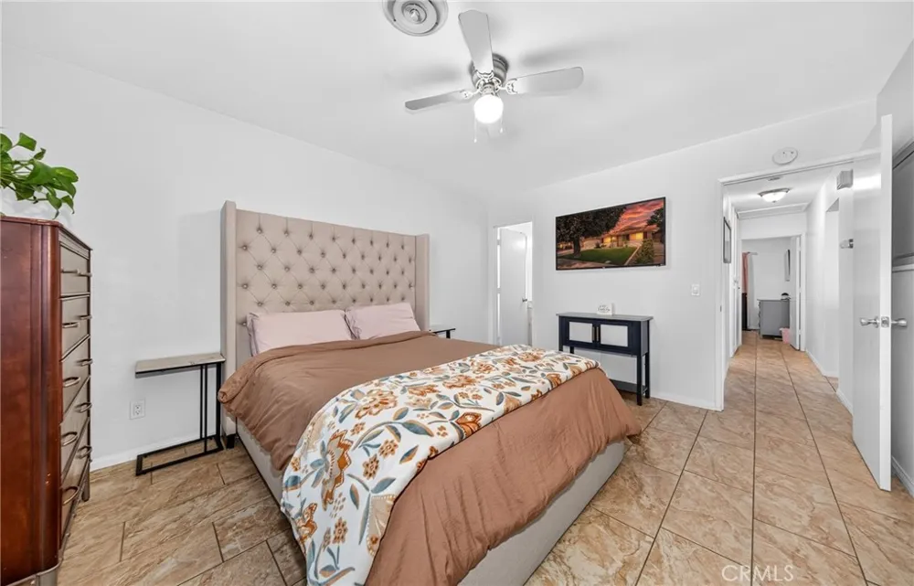 2836 Rafferty Road Hemet, CA 92545