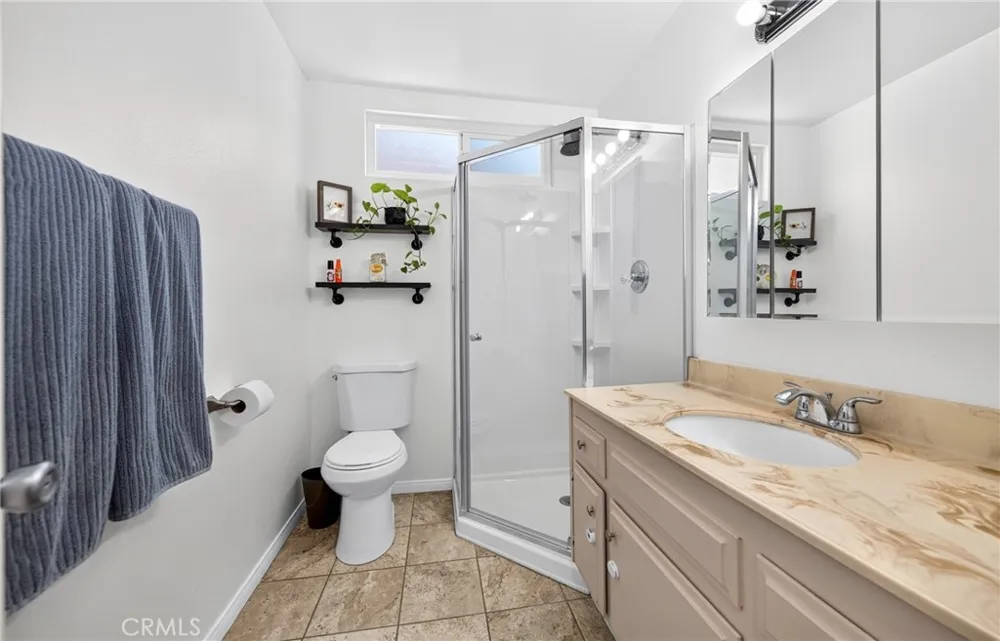 2836 Rafferty Road Hemet, CA 92545