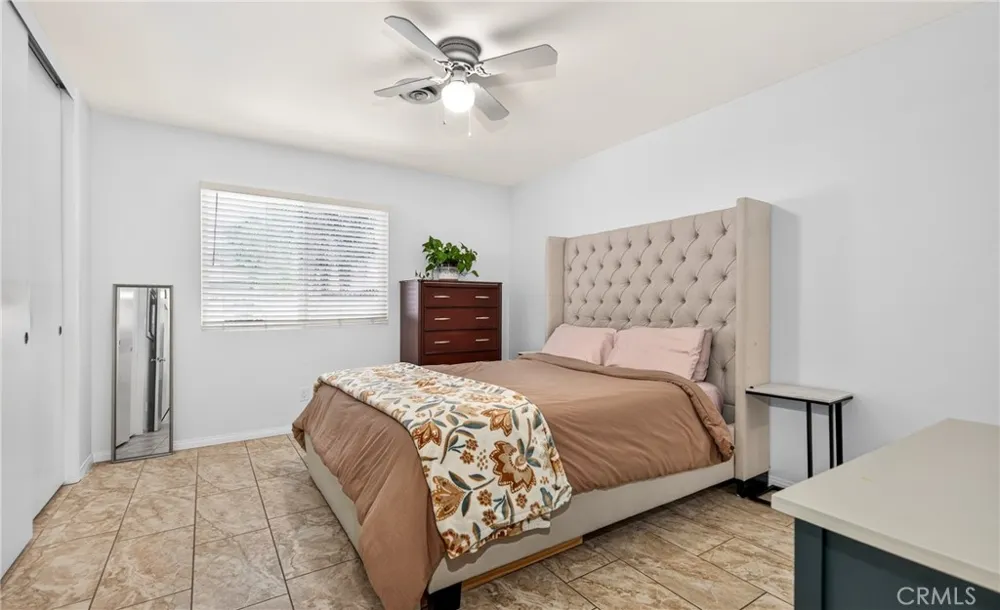 2836 Rafferty Road Hemet, CA 92545