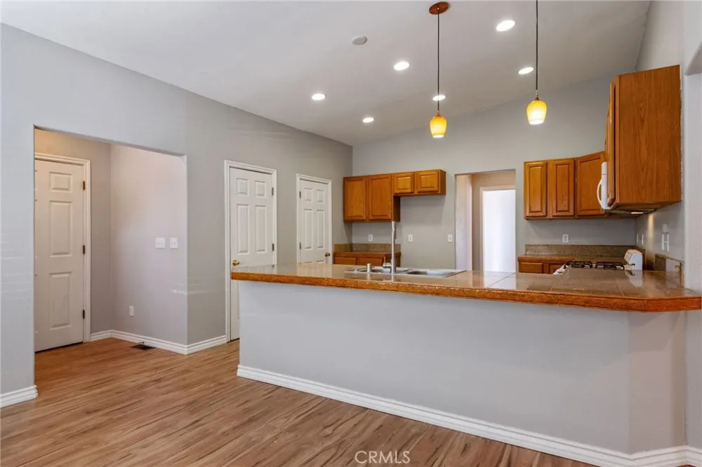 765 W Big Bear Boulevard Big Bear City, CA 92314