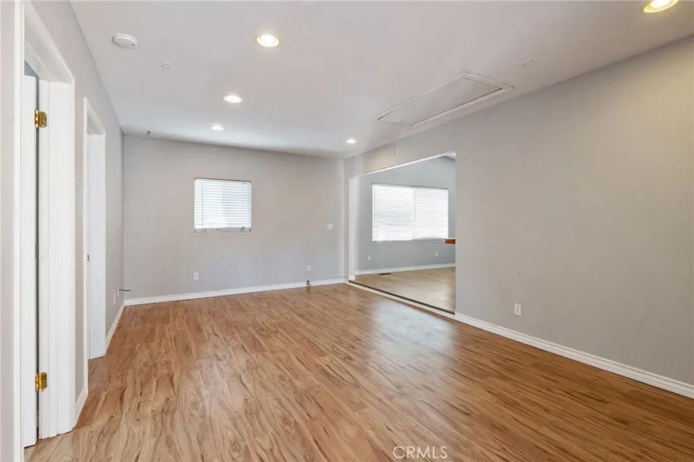 765 W Big Bear Boulevard Big Bear City, CA 92314