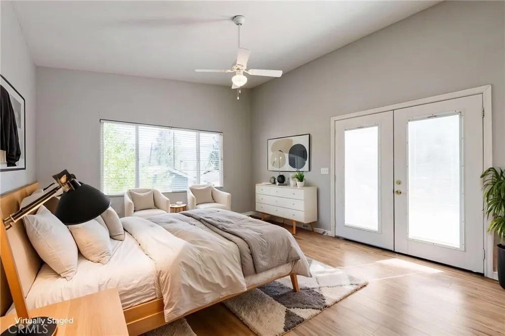 765 W Big Bear Boulevard Big Bear City, CA 92314
