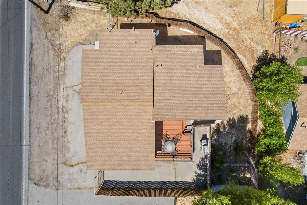 765 W Big Bear Boulevard Big Bear City, CA 92314