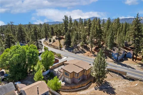 765 W Big Bear Boulevard