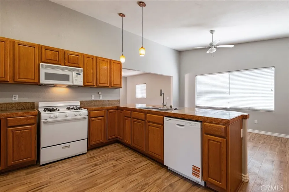 765 W Big Bear Boulevard Big Bear City, CA 92314