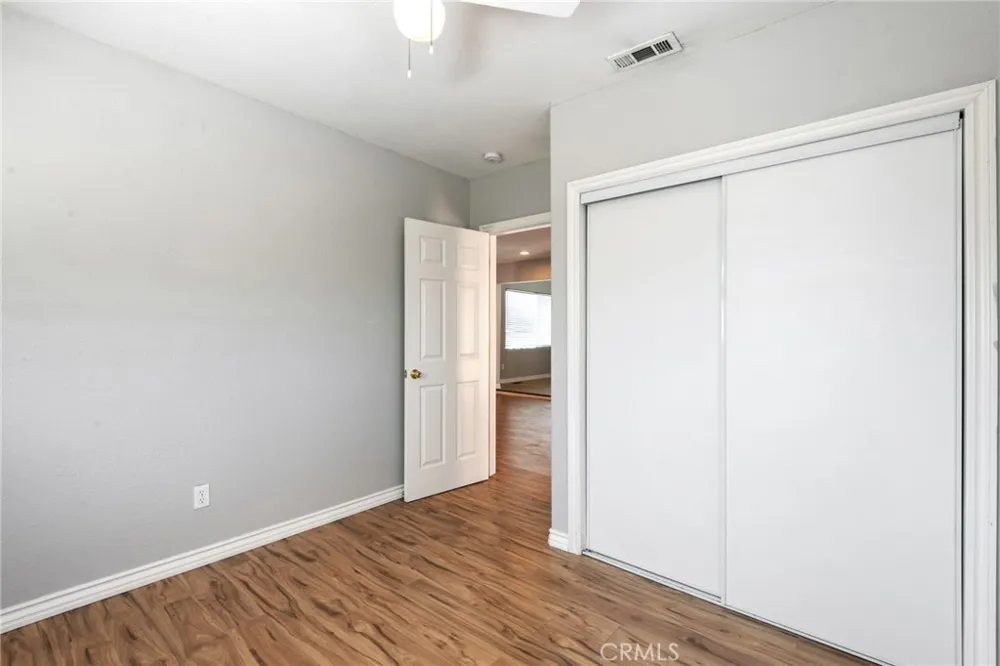 765 W Big Bear Boulevard Big Bear City, CA 92314