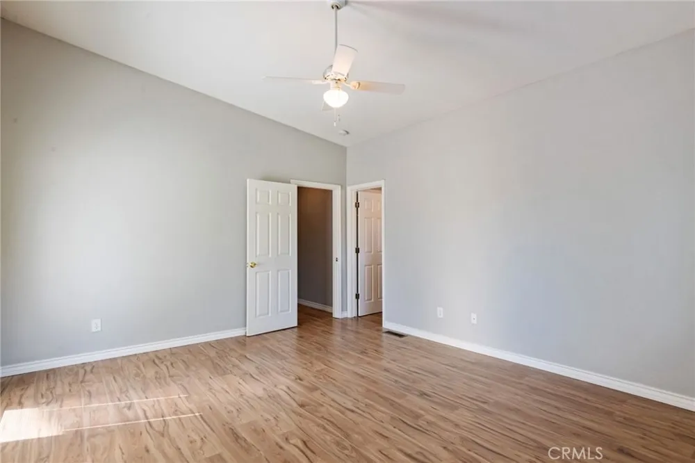 765 W Big Bear Boulevard Big Bear City, CA 92314