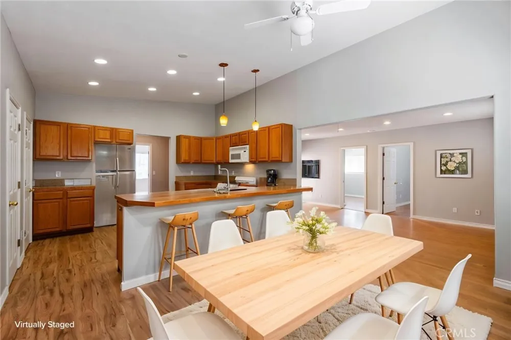 765 W Big Bear Boulevard Big Bear City, CA 92314
