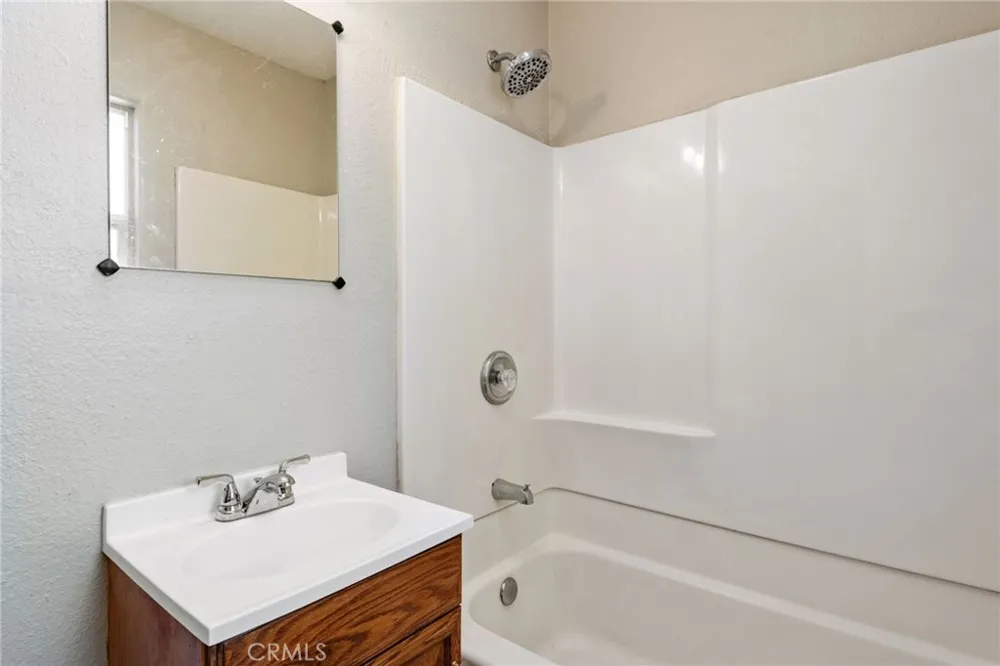 765 W Big Bear Boulevard Big Bear City, CA 92314