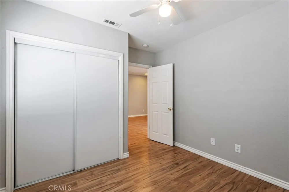 765 W Big Bear Boulevard Big Bear City, CA 92314