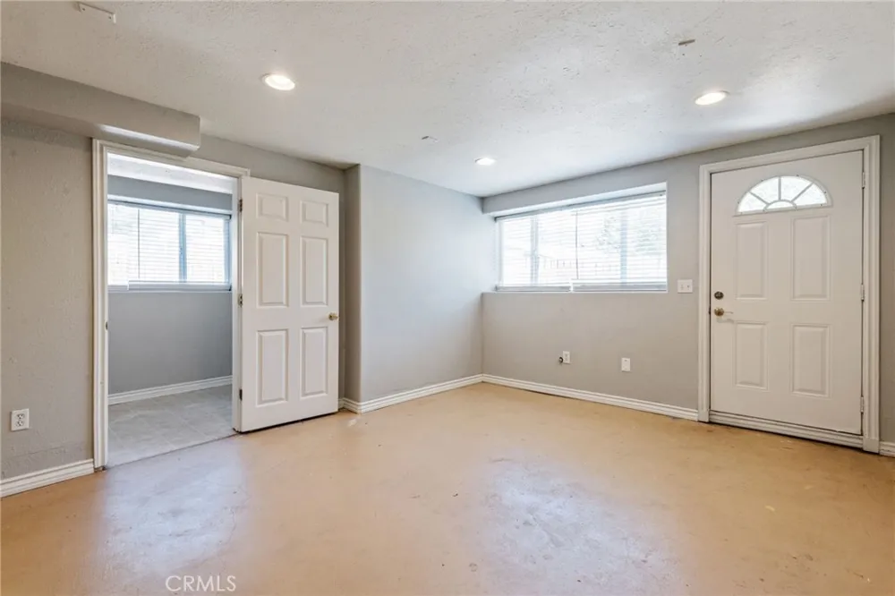 765 W Big Bear Boulevard Big Bear City, CA 92314
