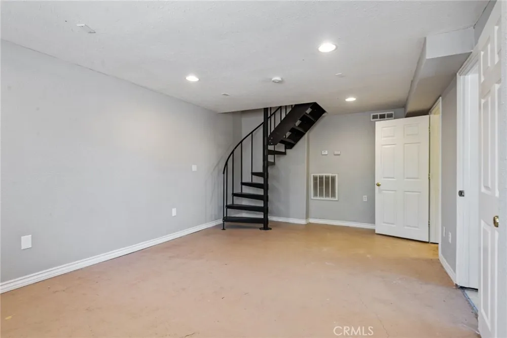 765 W Big Bear Boulevard Big Bear City, CA 92314