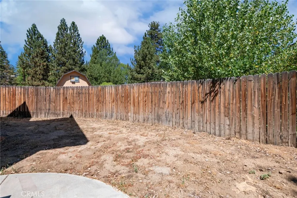 765 W Big Bear Boulevard Big Bear City, CA 92314