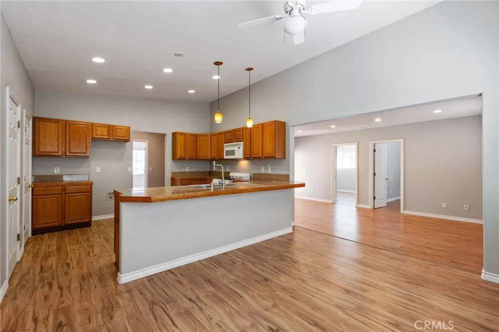 765 W Big Bear Boulevard Big Bear City, CA 92314
