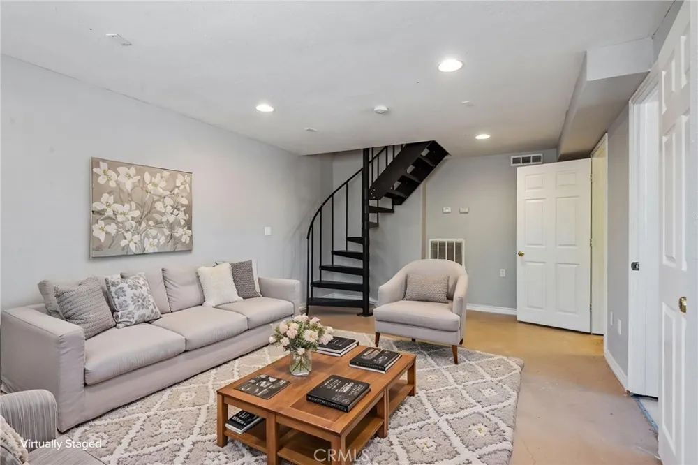 765 W Big Bear Boulevard Big Bear City, CA 92314