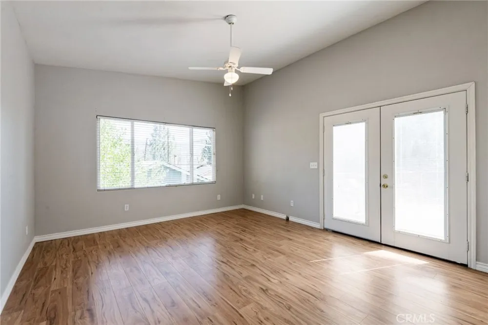 765 W Big Bear Boulevard Big Bear City, CA 92314