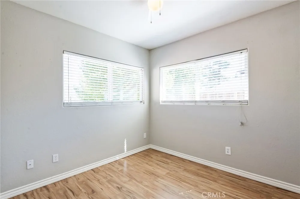 765 W Big Bear Boulevard Big Bear City, CA 92314