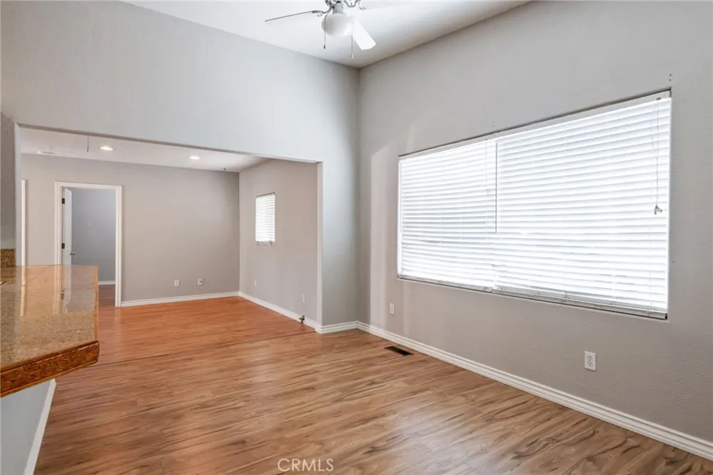 765 W Big Bear Boulevard Big Bear City, CA 92314