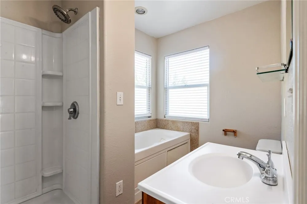 765 W Big Bear Boulevard Big Bear City, CA 92314
