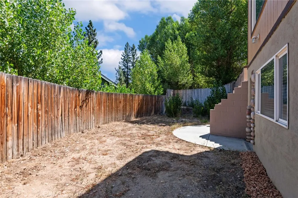 765 W Big Bear Boulevard Big Bear City, CA 92314
