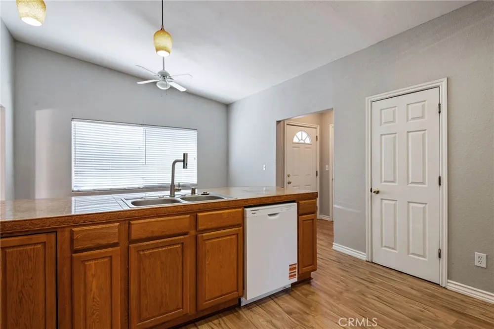 765 W Big Bear Boulevard Big Bear City, CA 92314