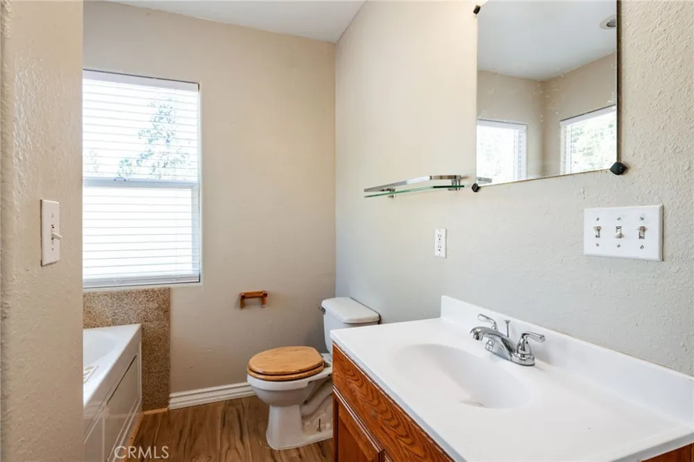 765 W Big Bear Boulevard Big Bear City, CA 92314