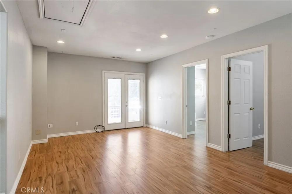 765 W Big Bear Boulevard Big Bear City, CA 92314