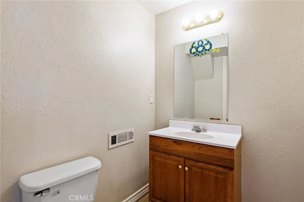 765 W Big Bear Boulevard Big Bear City, CA 92314