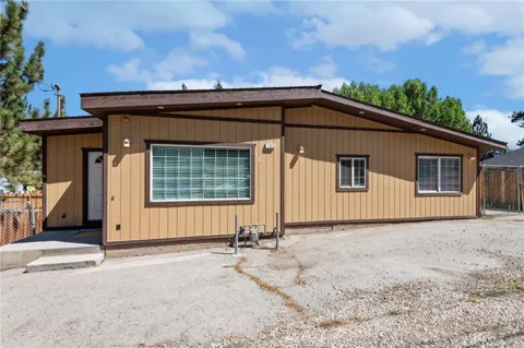 765 W Big Bear Boulevard