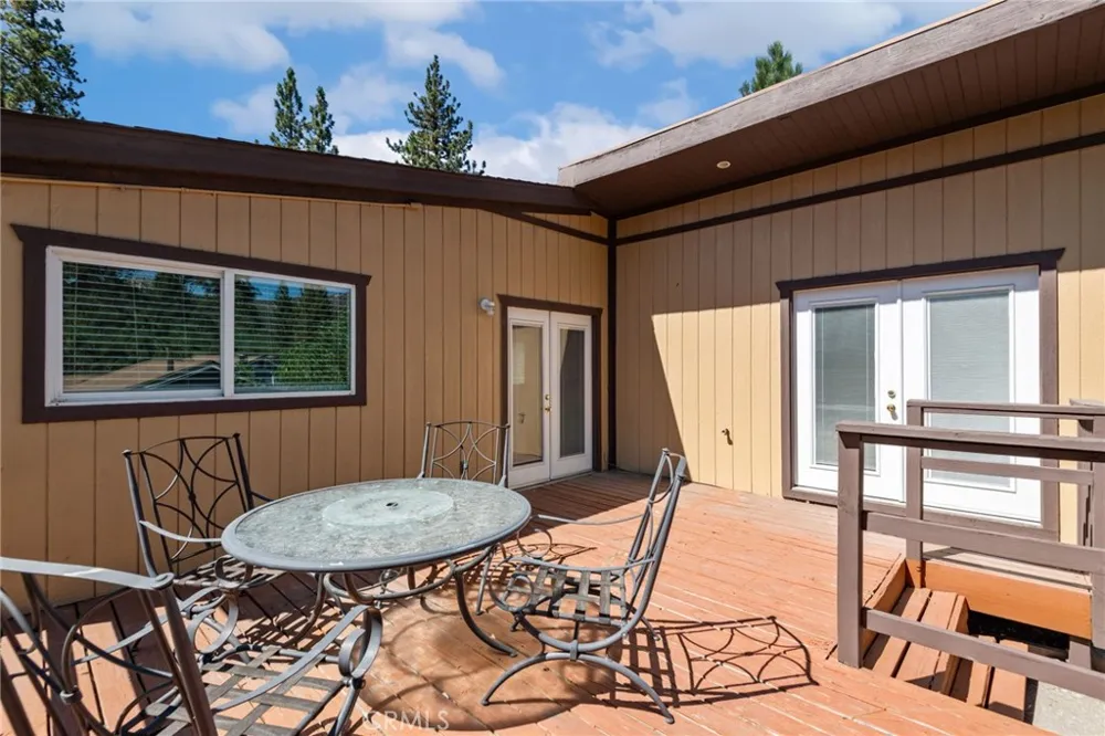 765 W Big Bear Boulevard Big Bear City, CA 92314
