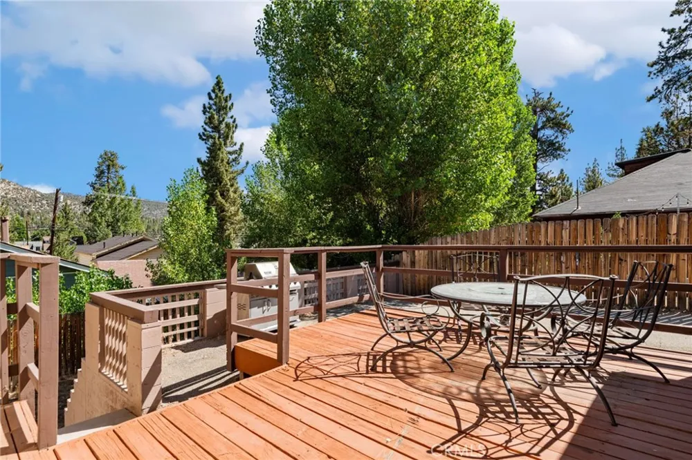 765 W Big Bear Boulevard Big Bear City, CA 92314
