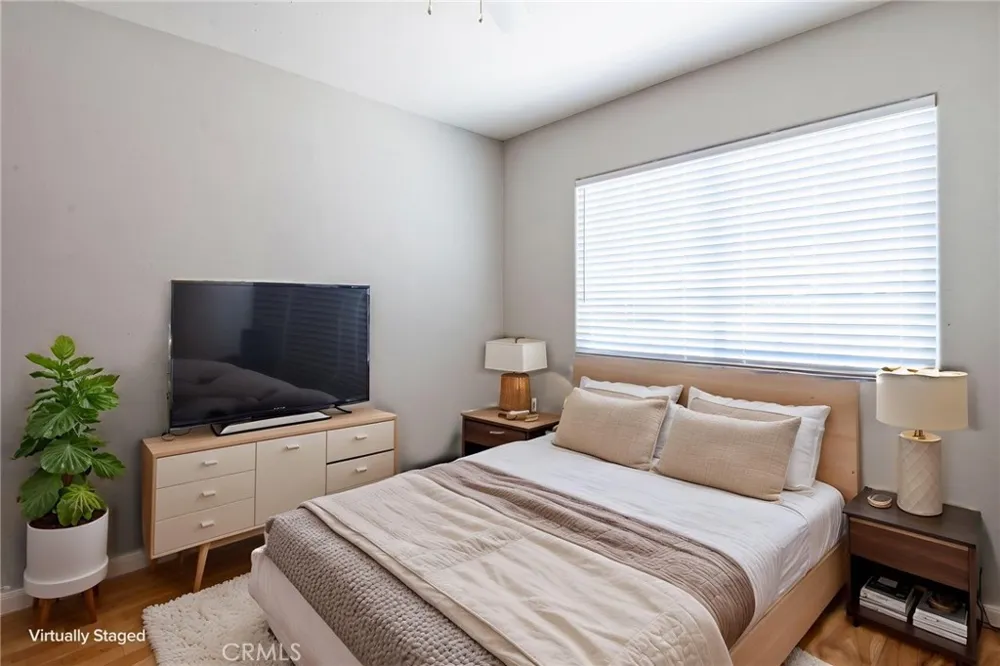765 W Big Bear Boulevard Big Bear City, CA 92314
