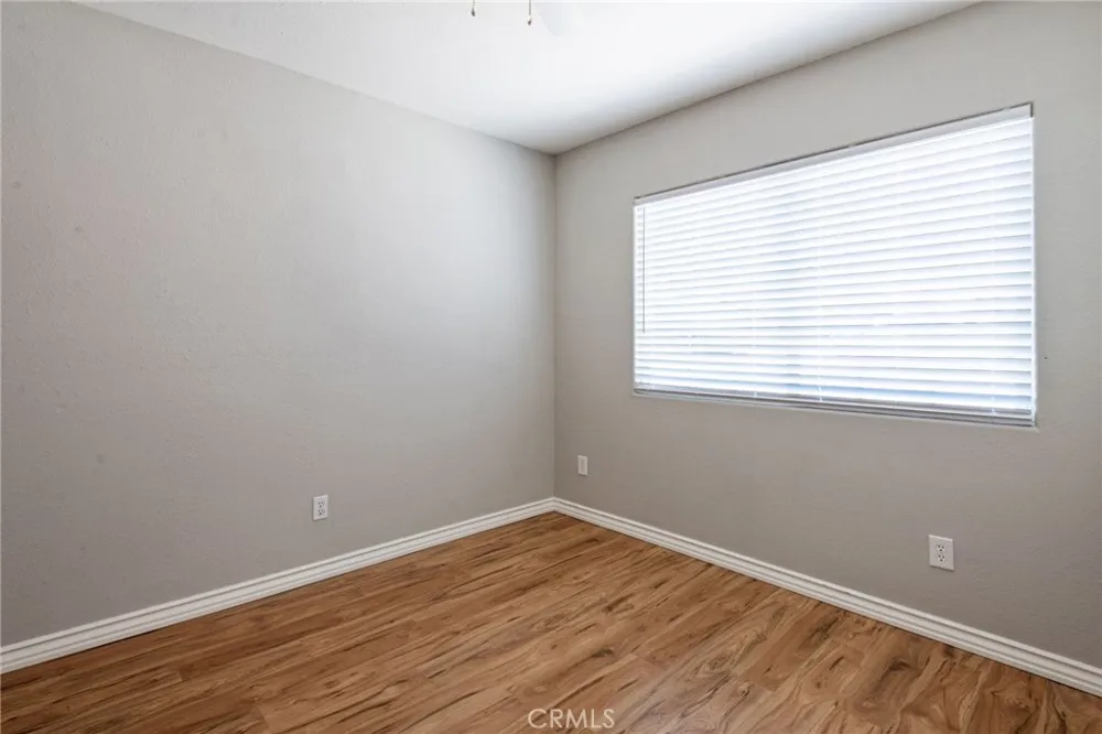 765 W Big Bear Boulevard Big Bear City, CA 92314
