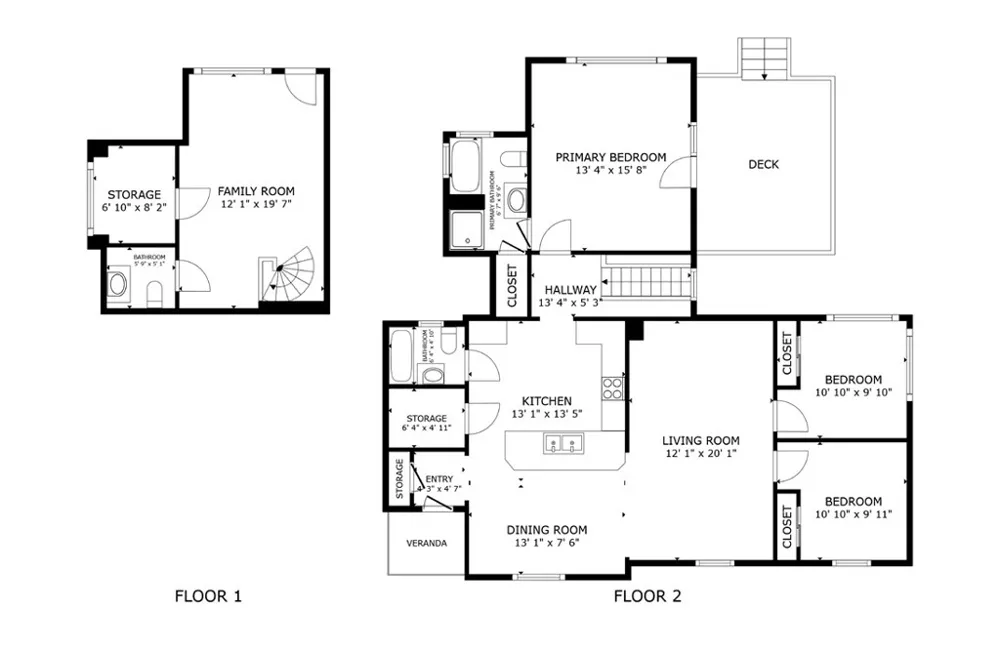 765 W Big Bear Boulevard Big Bear City, CA 92314