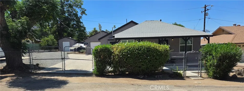 33233 Wride Lake Elsinore, CA 92530