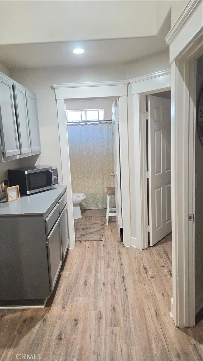 33233 Wride Lake Elsinore, CA 92530