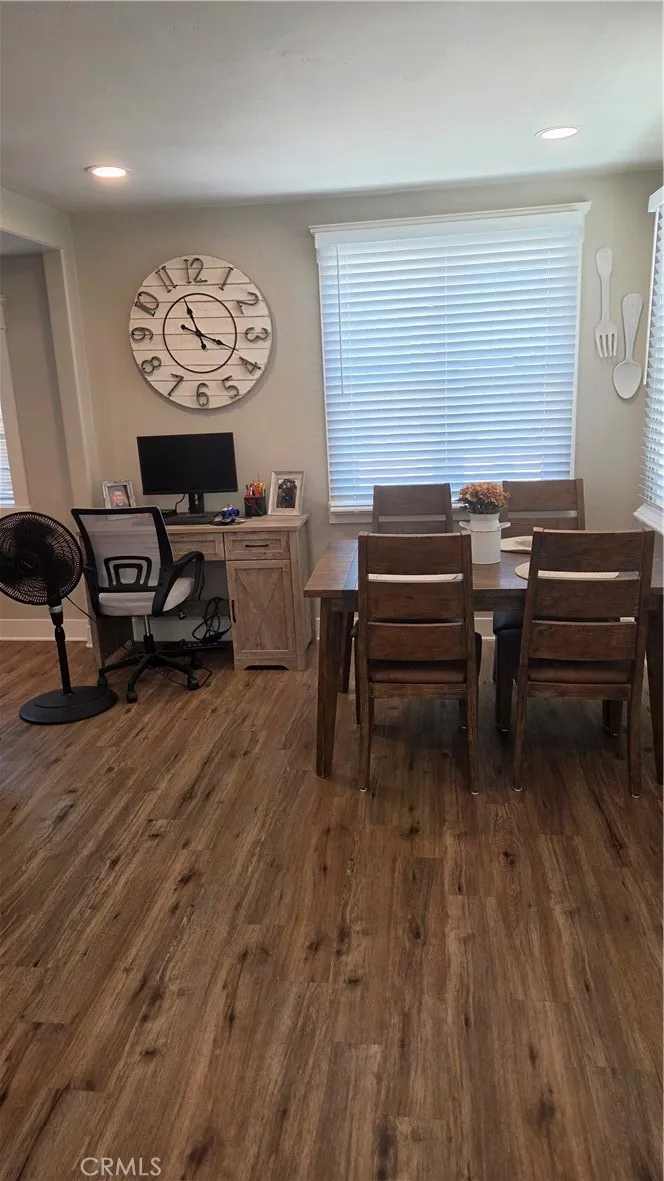 33233 Wride Lake Elsinore, CA 92530