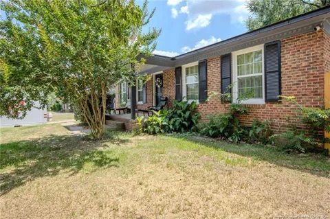 3230 Periwinkle Drive