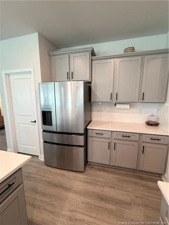 583 Sweet Potato Lane Nashville, NC 27856
