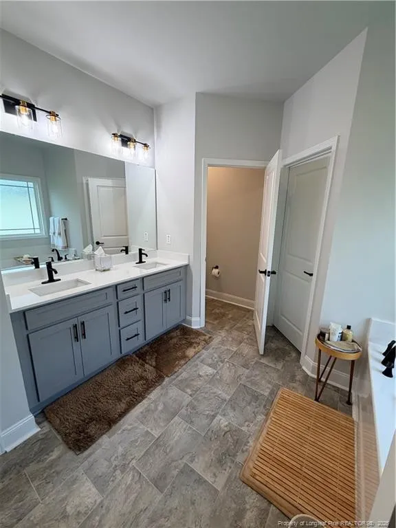 583 Sweet Potato Lane Nashville, NC 27856